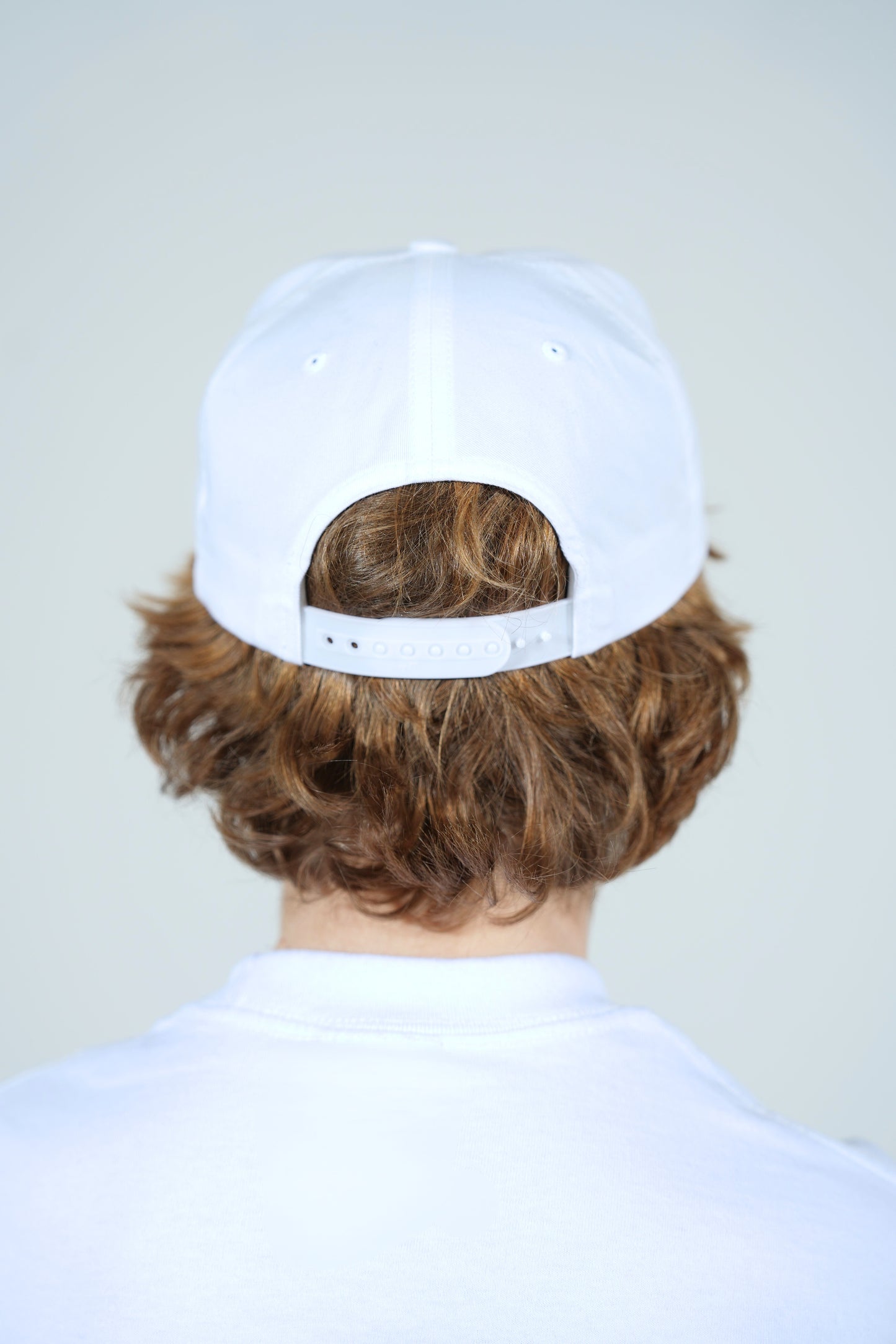 My Heart NY Hat